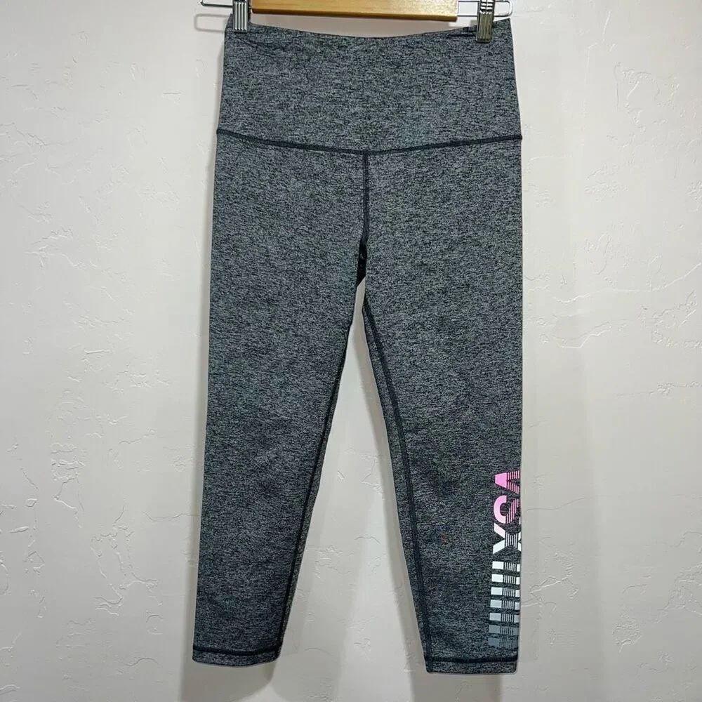 Knockout By VICTORIA'S SECRET SPORT VSX Leggings